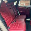 porsche macan 2023 quick_quick_7BA-J1NUA_WP1ZZZ95ZRLB40895 image 10