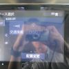 toyota alphard 2020 CFJ1812141 image 23