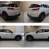 mazda cx-3 2016 -MAZDA--CX-3 LDA-DK5FW--DK5FW-200070---MAZDA--CX-3 LDA-DK5FW--DK5FW-200070- image 22