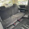 nissan serena 2008 -NISSAN--Serena DBA-C25--C25-317099---NISSAN--Serena DBA-C25--C25-317099- image 8