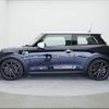 mini mini-others 2020 -BMW--BMW Mini XN20M--02M79283---BMW--BMW Mini XN20M--02M79283- image 17