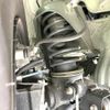 suzuki jimny 2023 -SUZUKI--Jimny 3BA-JB64W--JB64W-303212---SUZUKI--Jimny 3BA-JB64W--JB64W-303212- image 20