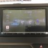 honda n-box 2020 -HONDA--N BOX JF3--1509879---HONDA--N BOX JF3--1509879- image 10