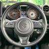 suzuki jimny 2020 -SUZUKI--Jimny 3BA-JB64W--JB64W-168390---SUZUKI--Jimny 3BA-JB64W--JB64W-168390- image 12