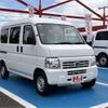 honda acty-van 2018 CFJ1837727 image 15