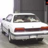 nissan laurel 1989 -NISSAN--Laurel HC33-029127---NISSAN--Laurel HC33-029127- image 2