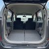 suzuki wagon-r 2009 CFJ1578547 image 9