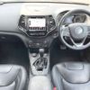 chrysler jeep-cherokee 2019 CFJ1604683 image 3