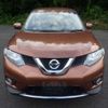 nissan x-trail 2017 NIKYO_PD16268 image 8