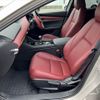 mazda mazda3 2024 -MAZDA--MAZDA3 5AA-BPFJ3R--BPFJ3R-107***---MAZDA--MAZDA3 5AA-BPFJ3R--BPFJ3R-107***- image 17