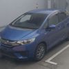 honda fit 2013 -HONDA--Fit DAA-GP5--GP5-1011339---HONDA--Fit DAA-GP5--GP5-1011339- image 1