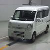 nissan clipper-van 2016 -NISSAN--Clipper Van HBD-DR17V--DR17V-139105---NISSAN--Clipper Van HBD-DR17V--DR17V-139105- image 1