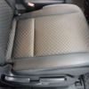 nissan serena 2021 -NISSAN 【つくば 333ﾙ 514】--Serena 5AA-GFC27--GFC27-232334---NISSAN 【つくば 333ﾙ 514】--Serena 5AA-GFC27--GFC27-232334- image 20