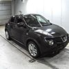 nissan juke 2012 -NISSAN--Juke YF15-202878---NISSAN--Juke YF15-202878- image 1