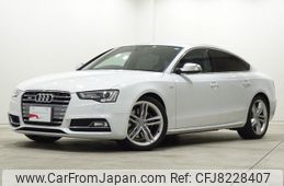 audi-s5-sportback-2016-24875-car_19f3caba-10df-42a7-925f-3dd3e00739d5