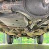 suzuki jimny 2020 quick_quick_JB64W_JB64W-181511 image 20