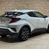 toyota c-hr 2019 quick_quick_6AA-ZYX11_ZYX11-2005102 image 17
