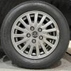 toyota esquire 2015 -TOYOTA--Esquire DAA-ZWR80G--ZWR80-0095330---TOYOTA--Esquire DAA-ZWR80G--ZWR80-0095330- image 30
