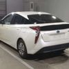 toyota prius 2016 -TOYOTA--Prius DAA-ZVW51--ZVW51-8030273---TOYOTA--Prius DAA-ZVW51--ZVW51-8030273- image 5