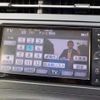 toyota prius 2011 -TOYOTA 【野田 500】--Prius DAA-ZVW30--ZVW30-1437652---TOYOTA 【野田 500】--Prius DAA-ZVW30--ZVW30-1437652- image 21