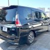 nissan serena 2016 quick_quick_GFC27_GFC27-010865 image 19