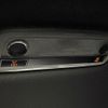 mercedes-benz cla-class 2016 CFJ1829053 image 11
