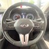 nissan skyline 2018 quick_quick_HV37_HV37-430036 image 12