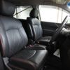 nissan elgrand 2016 CFJ1806904 image 7