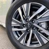 nissan serena 2023 quick_quick_FC28_FC28-001411 image 14