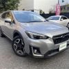 subaru impreza-wagon 2018 -SUBARU--Impreza Wagon DBA-GT7--GT7-066674---SUBARU--Impreza Wagon DBA-GT7--GT7-066674- image 1