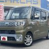 daihatsu wake 2015 CFJ9800011 image 1