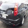 nissan x-trail 2010 -NISSAN--X-Trail NT31--NT31-104659---NISSAN--X-Trail NT31--NT31-104659- image 37