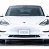 tesla tesla-model3 2021 CFJ1516899 image 4