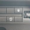 nissan dayz 2024 quick_quick_5BA-B43W_B43W-0404244 image 18