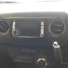 daihatsu tanto-exe 2011 -DAIHATSU--Tanto Exe L465S-0008991---DAIHATSU--Tanto Exe L465S-0008991- image 11