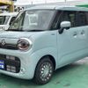 suzuki wagon-r-smile 2025 CFJ1566287 image 4