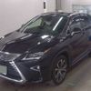 lexus rx 2018 -LEXUS--Lexus RX DAA-GYL20W--GYL20W-0006625---LEXUS--Lexus RX DAA-GYL20W--GYL20W-0006625- image 2