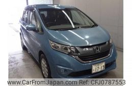 honda freed-plus 2016 quick_quick_DBA-GB6_1001565