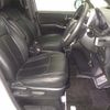toyota voxy 2018 CFJ1835231 image 6