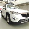 mazda cx-5 2014 ENHANCEAUTO_1_ea300068 image 1