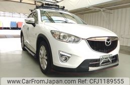 mazda cx-5 2014 ENHANCEAUTO_1_ea300068