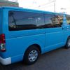 toyota hiace-van 2019 -TOYOTA 【多摩 400ﾉ2332】--Hiace Van TRH200V--5039051---TOYOTA 【多摩 400ﾉ2332】--Hiace Van TRH200V--5039051- image 17