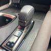 lexus rx 2024 -LEXUS 【豊田 330ﾇ 861】--Lexus RX 5BA-TALA10--TALA10-1001124---LEXUS 【豊田 330ﾇ 861】--Lexus RX 5BA-TALA10--TALA10-1001124- image 6