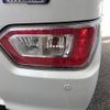 suzuki wagon-r 2020 -SUZUKI--Wagon R 5AA-MH95S--MH95S-110186---SUZUKI--Wagon R 5AA-MH95S--MH95S-110186- image 30