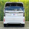 honda n-box 2019 -HONDA--N BOX DBA-JF3--JF3-2094517---HONDA--N BOX DBA-JF3--JF3-2094517- image 17