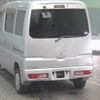 mitsubishi minicab-van 2012 CFJ1864064 image 2