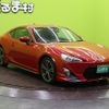 toyota 86 2013 quick_quick_DBA-ZN6_ZN6-031032 image 4