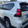 toyota land-cruiser-prado 2023 CFJ1740358 image 4
