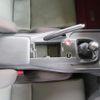 honda s2000 2006 -HONDA--S2000 AP2-1000279---HONDA--S2000 AP2-1000279- image 20
