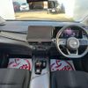nissan note 2021 CFJ1730748 image 13